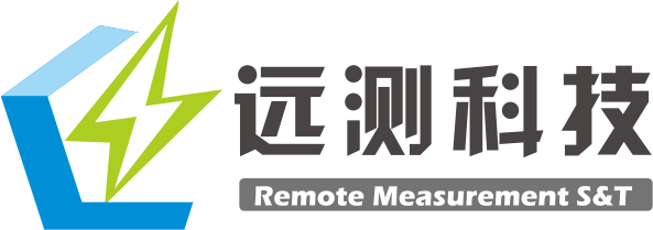http://www.ycteck.com